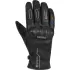 Gants Bering Slammer Gore-Tex® Noir