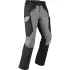 Pantalon Bering Brisbane GTX Noir Gris