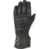 Gants Bering Fusion Gore-Tex® Noir