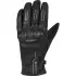 Gants Bering Slammer Gore-Tex® Noir