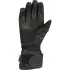 Gants Bering Fusion Gore-Tex® Noir