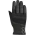 Gants Bering Chakra Noir
