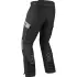Pantalon Bering Brisbane GTX Noir Gris