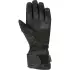 Gants Bering Fusion Gore-Tex® Noir