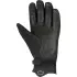 Gants Bering Slammer Gore-Tex® Noir