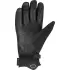 Gants Bering Slammer Gore-Tex® Noir