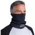 Tour De Cou Bering Windstopper 2 Noir
