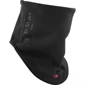 Tour De Cou Ixon Thermal Tube 2 Noir