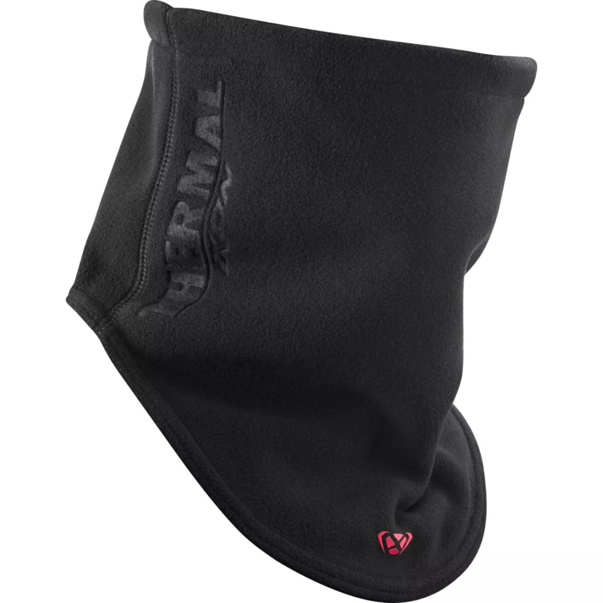 Tour De Cou Ixon Thermal Tube 2 Noir