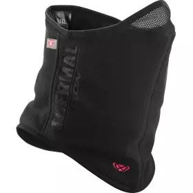 Tour De Cou Ixon Thermal Neck 2 Noir