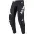 Pantalon Cross Kenny Track Raw Noir