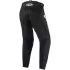 Pantalon Cross Kenny Track Raw Noir