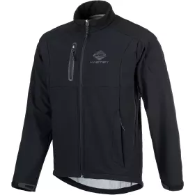 Veste Kenny Master Noir