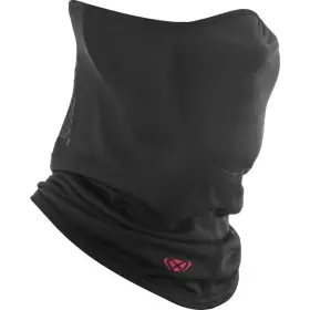 Tour De Cou Ixon Thermal Bandit 2 Noir