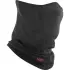 Tour De Cou Ixon Thermal Bandit 2 Noir