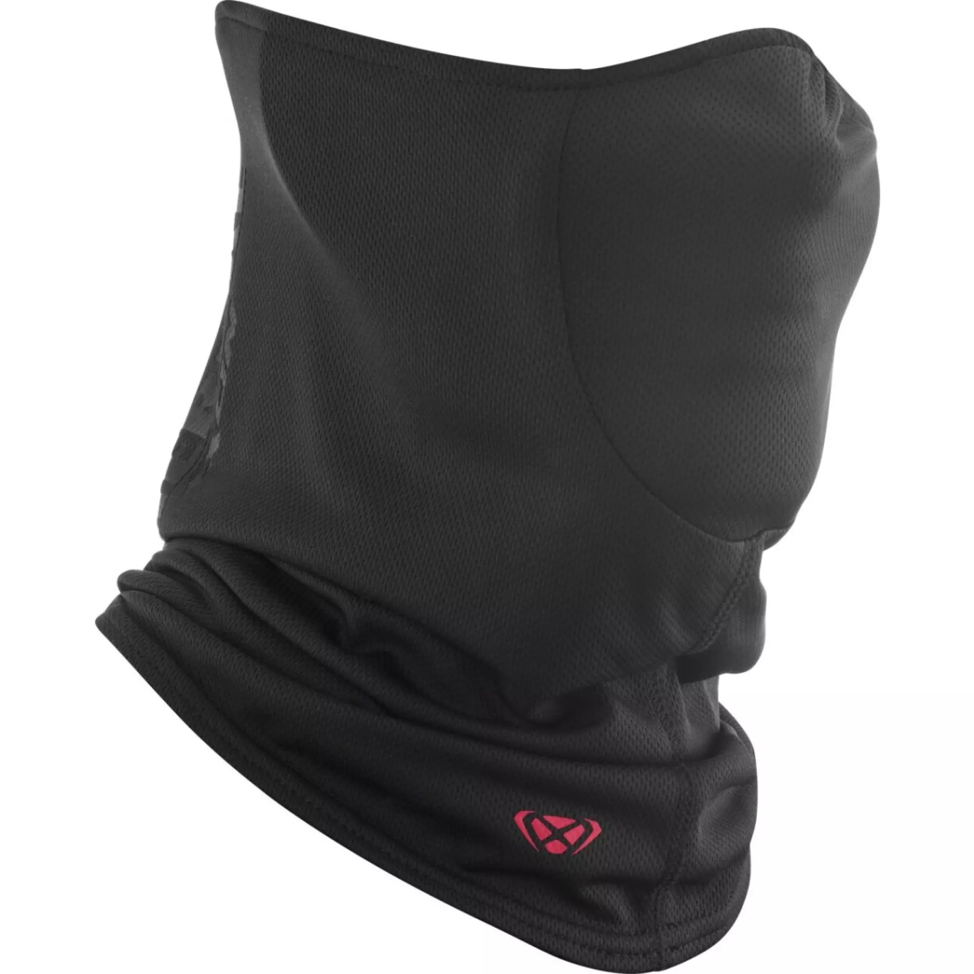 Tour De Cou Ixon Thermal Bandit 2 Noir