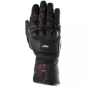 Gants Furygan Fargo 37.5 Noir