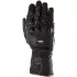 Gants Furygan Fargo 37.5 Noir