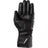 Gants Furygan Fargo 37.5 Noir