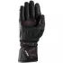 Gants Furygan Fargo 37.5 Noir
