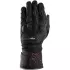 Gants Furygan Fargo 37.5 Noir