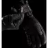 Gants Furygan Fargo 37.5 Noir