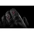 Gants Furygan Fargo 37.5 Noir