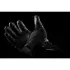 Gants Furygan Fargo 37.5 Noir