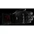 Gants Furygan Fargo 37.5 Noir