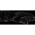 Gants Furygan Fargo 37.5 Noir