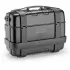 Valise Givi Trekker Lite Monokey 33L Noir - TRK33BB