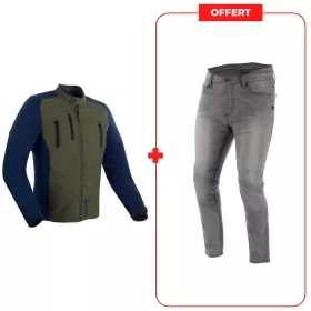 Pack OP Mois Anniversaire Textile 4