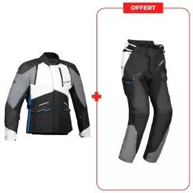 Pack OP Mois Anniversaire Textile 8