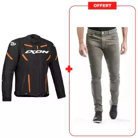 Pack OP Mois Anniversaire Textile 7