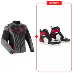 Pack OP Mois Anniversaire Textile 11