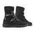 Bottes Gaerne G Dune Aquatech Noir