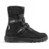 Bottes Gaerne G Dune Aquatech Noir