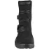 Bottes Gaerne G Dune Aquatech Noir