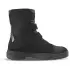 Bottes Gaerne G Dune Aquatech Noir
