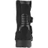 Bottes Gaerne G Dune Aquatech Noir