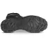 Bottes Gaerne G Dune Aquatech Noir