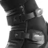 Bottes Gaerne G Dune Aquatech Noir