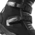 Bottes Gaerne G Dune Aquatech Noir