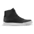 Baskets Gaerne Rome Gore-Tex Noir