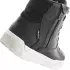 Baskets Gaerne Rome Gore-Tex Noir