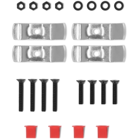 Kit Visserie Universel Platine Shad
