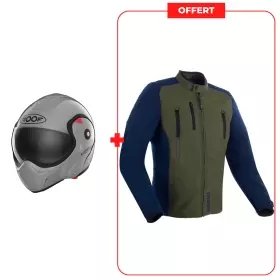 Pack OP Mois Anniversaire Casque 6