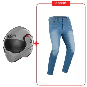 Pack OP Mois Anniversaire Casque 8