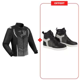 Pack OP Mois Anniversaire Textile 13