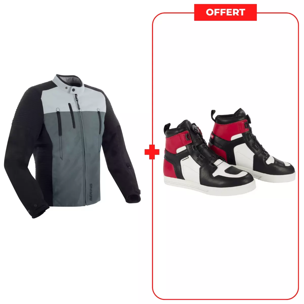 Garde-jambes Easton Gametime Pour Jeune Receveur (12-15 Ans) – Noir, Occasion